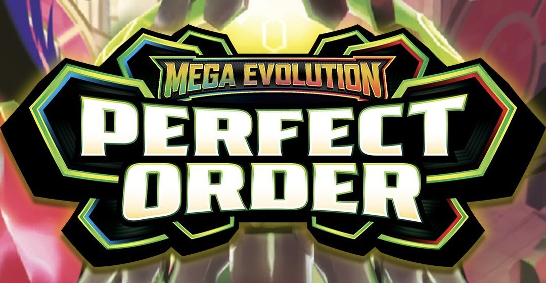 PokeDuels tweet media