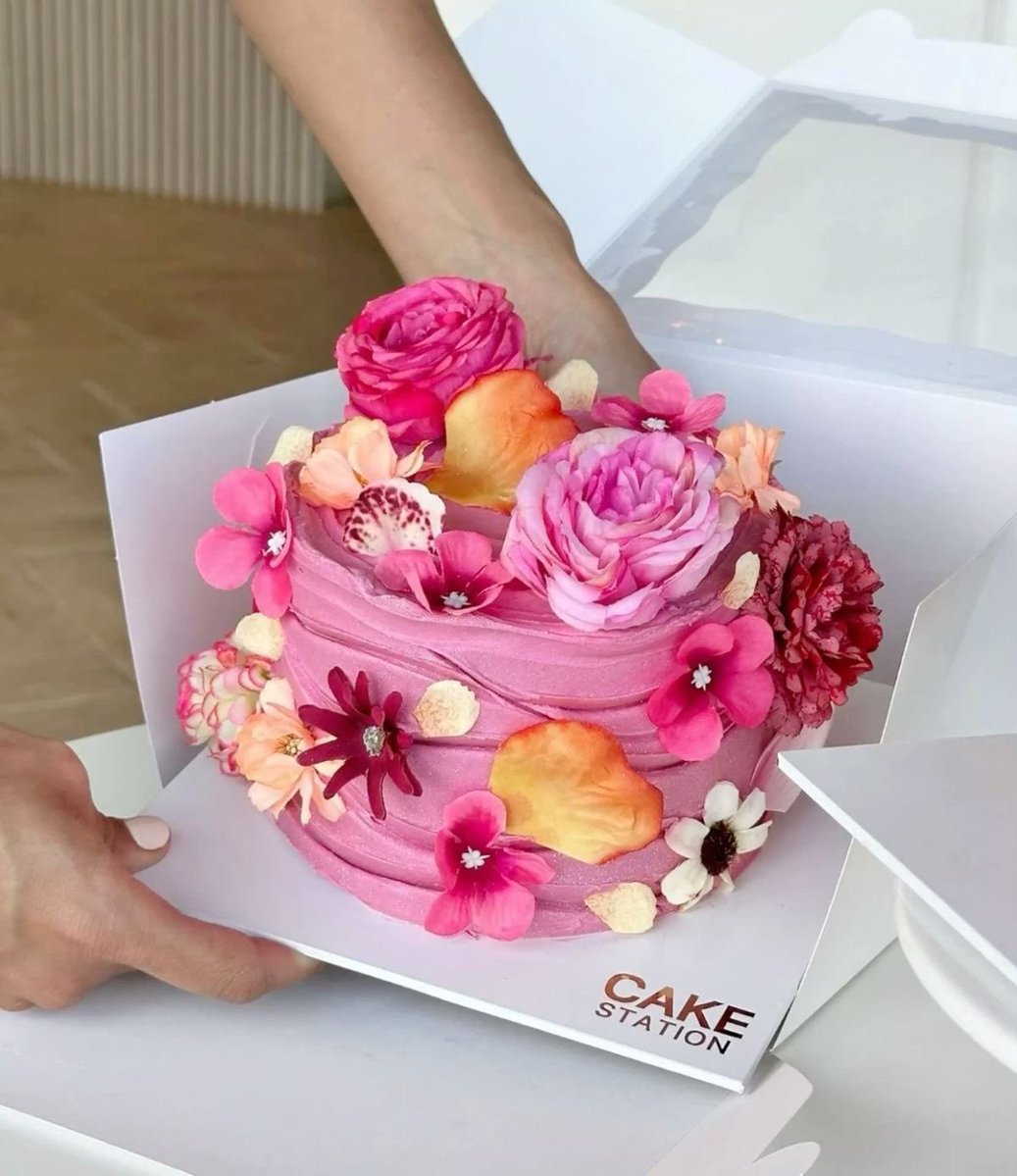 🥀 Rosie Anne Wilde 🥀 tweet media