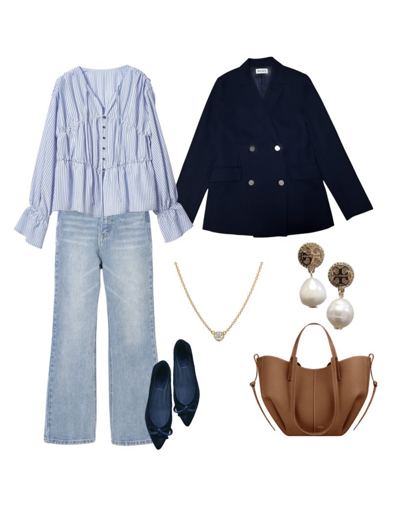 女医ちゃん👩⚕️ tweet media