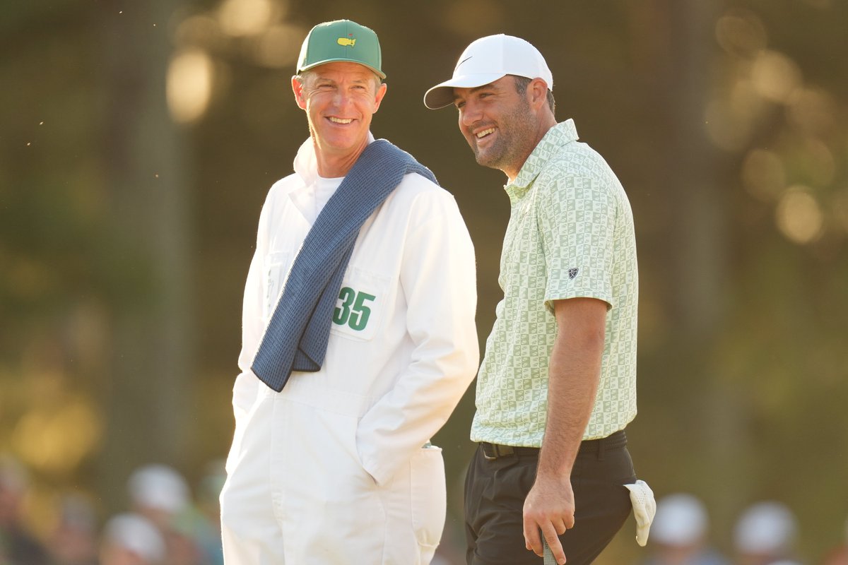 GOLF.com tweet media