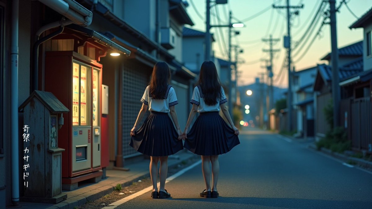 /mi.so.no.noː.mi.so/ tweet media