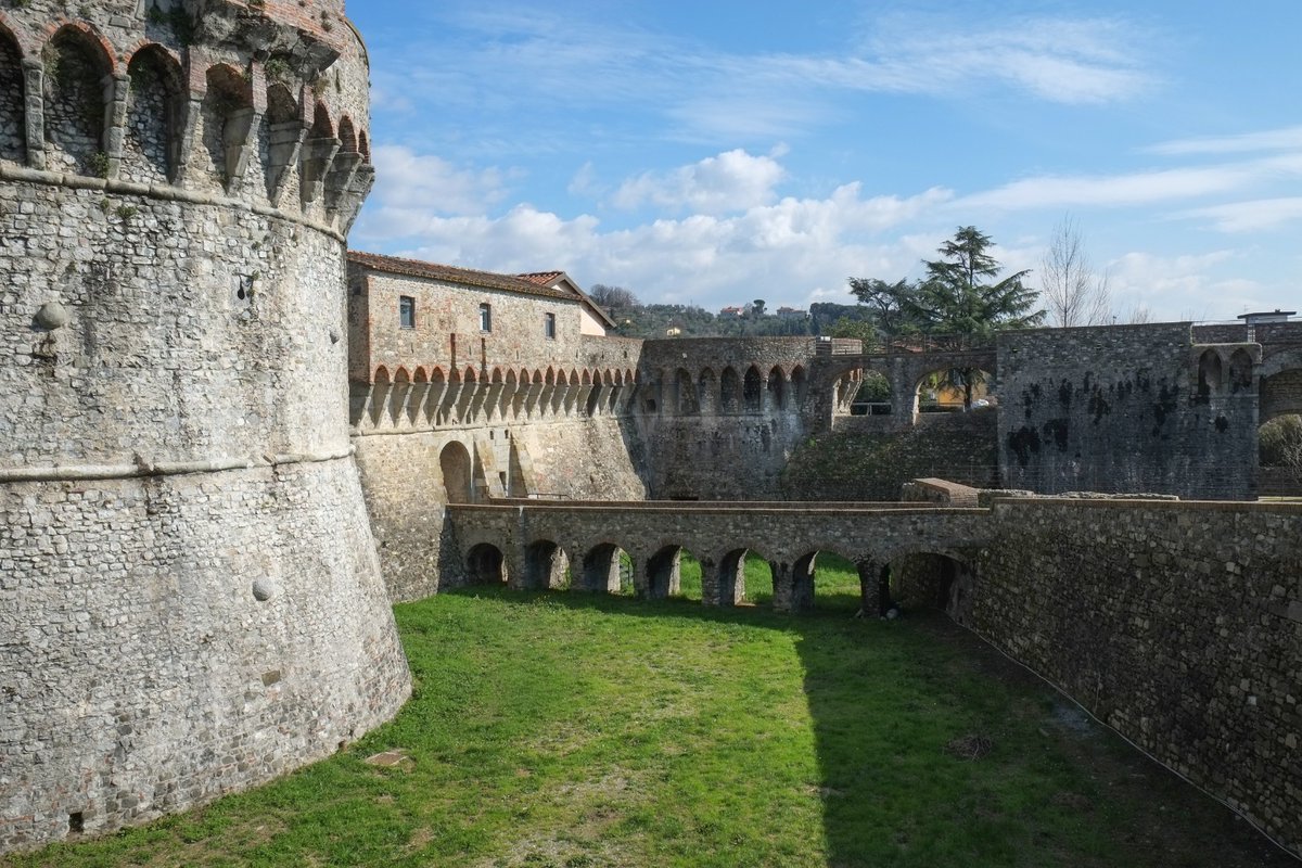 ConsRegLiguria's tweet image. #ConsiglioRegionaleLiguria #Corecom Ampia partecipazione al convegno "Terza età: uso consapevole delle tecnologie digitali e dei mezzi di comunicazione" a Sarzana. Il presidente Manfredi Maglio ribadisce l'importanza del lavoro svolto dal Corecom Liguria corecom.regione.liguria.it/archivio-news/…