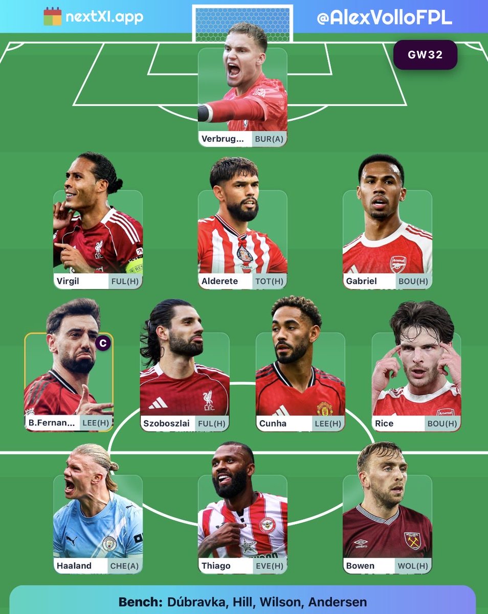 FPL Boink tweet media