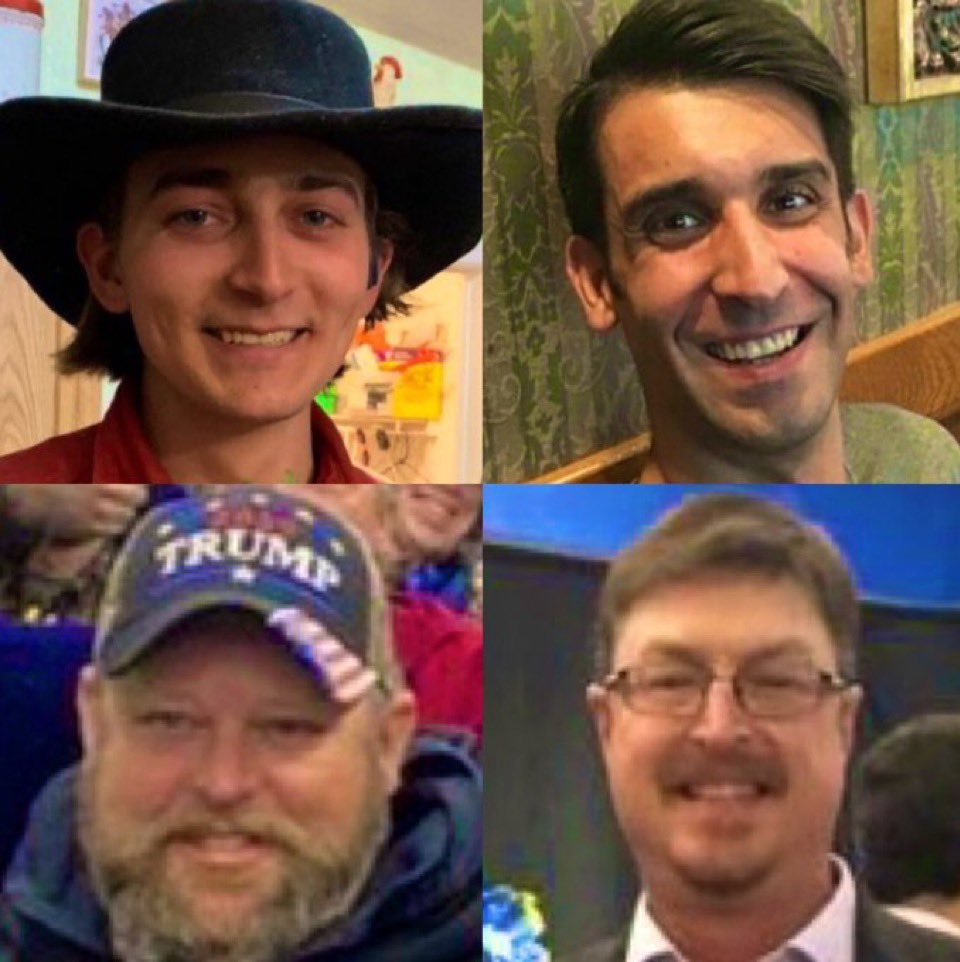 Liz Churchill tweet media