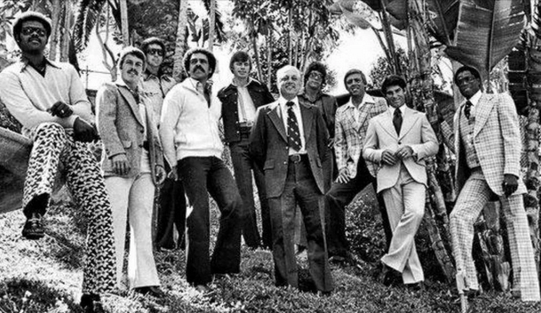 Jim Koenigsberger tweet media