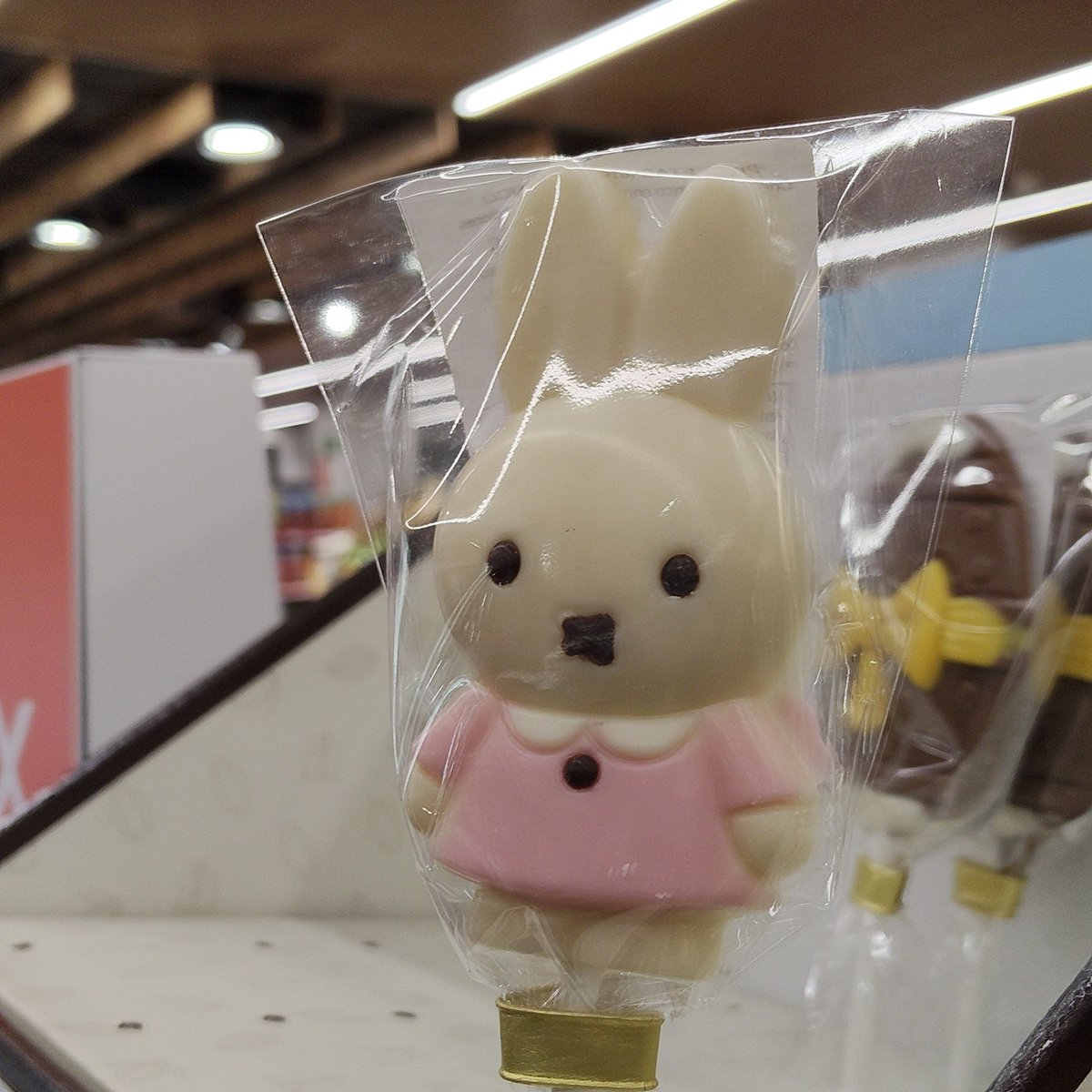 ❄️ Dabi ❄️ tweet media