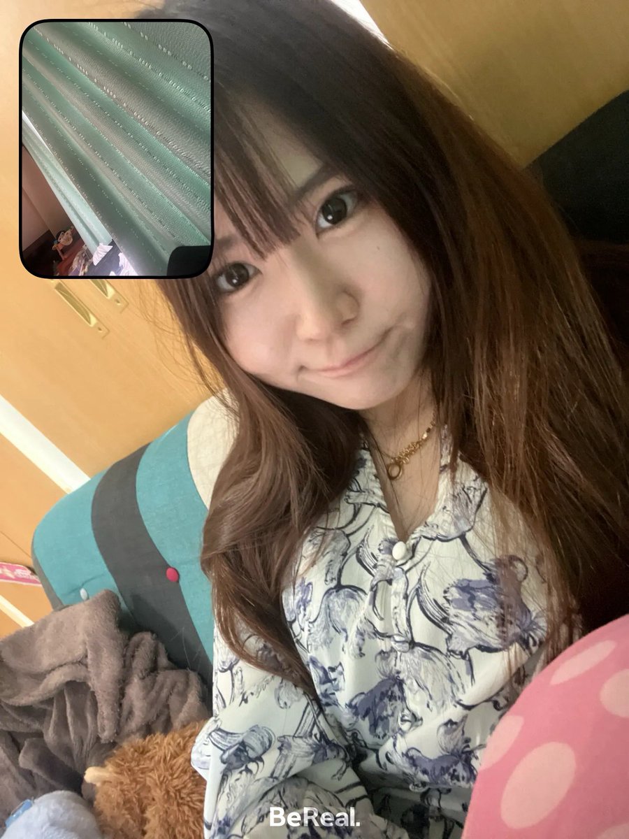 たそち🫧 tweet media