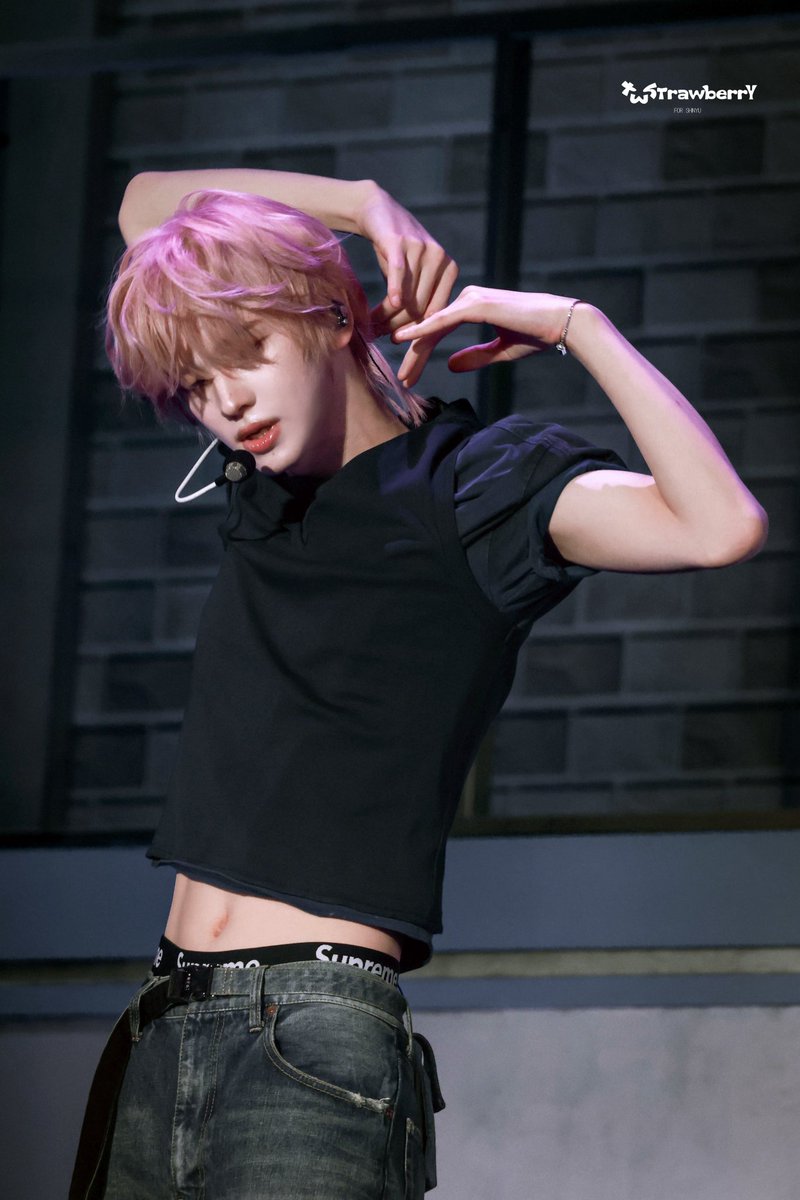 Jell timses donit tweet media