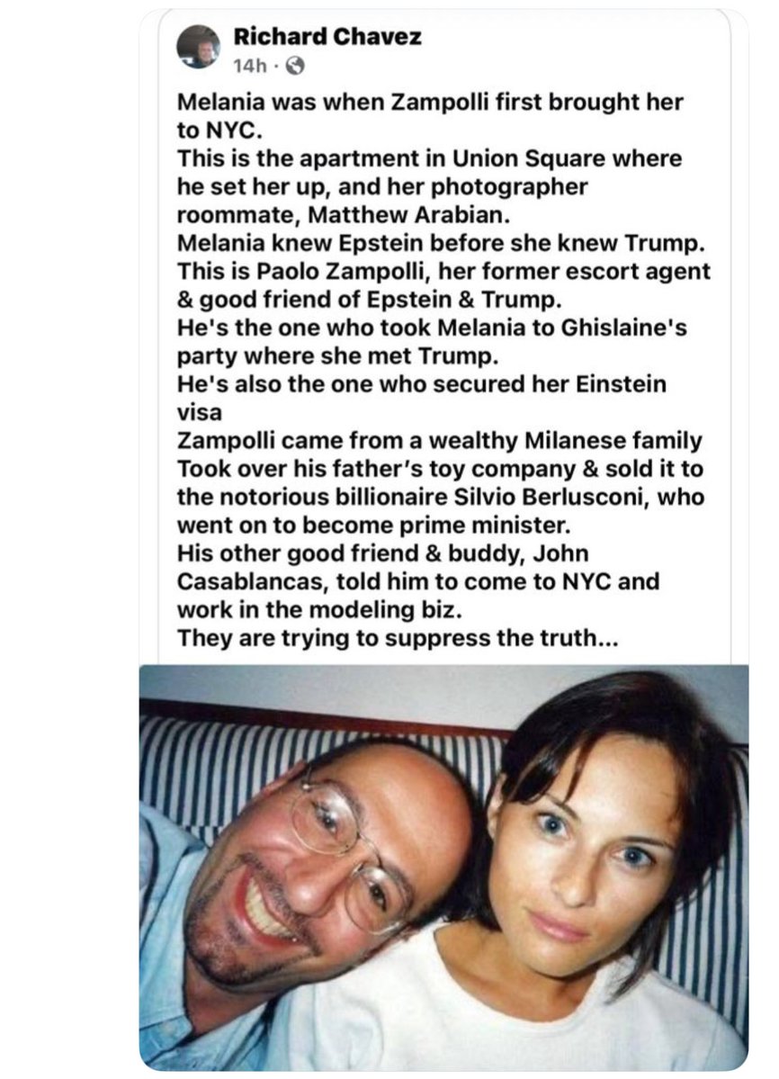 RealMonkeyTheCat 🐾💙🐸📎 tweet media