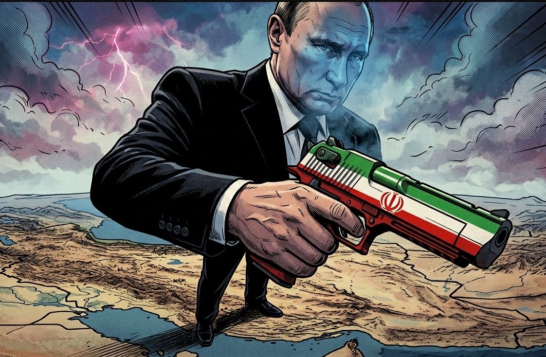 رُمح 🇵🇰 tweet media