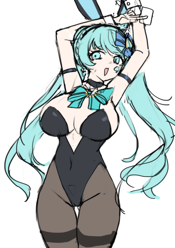 레링이 tweet media