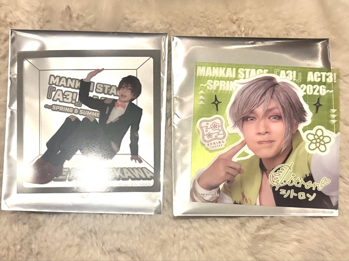 remo@取引 tweet media