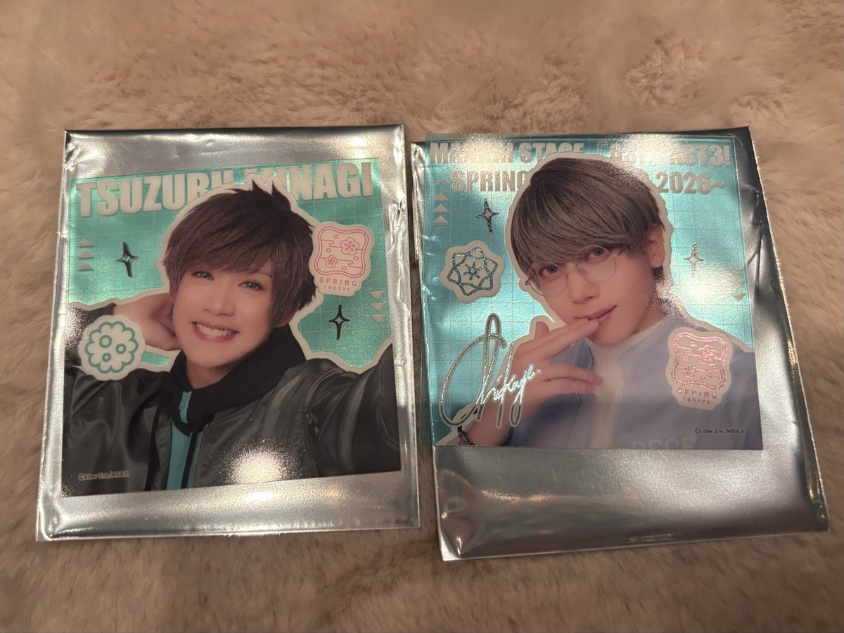 remo@取引 tweet media