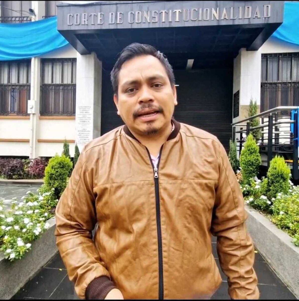 ¡𝗬𝗲𝘀, 𝗠𝗮𝘀𝘁𝗲𝗿! tweet media