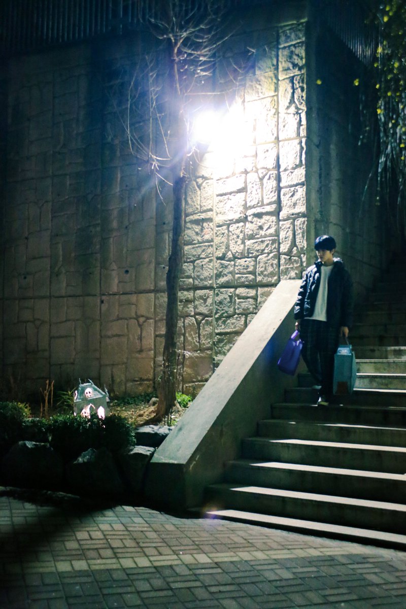 NCT WISH tweet media