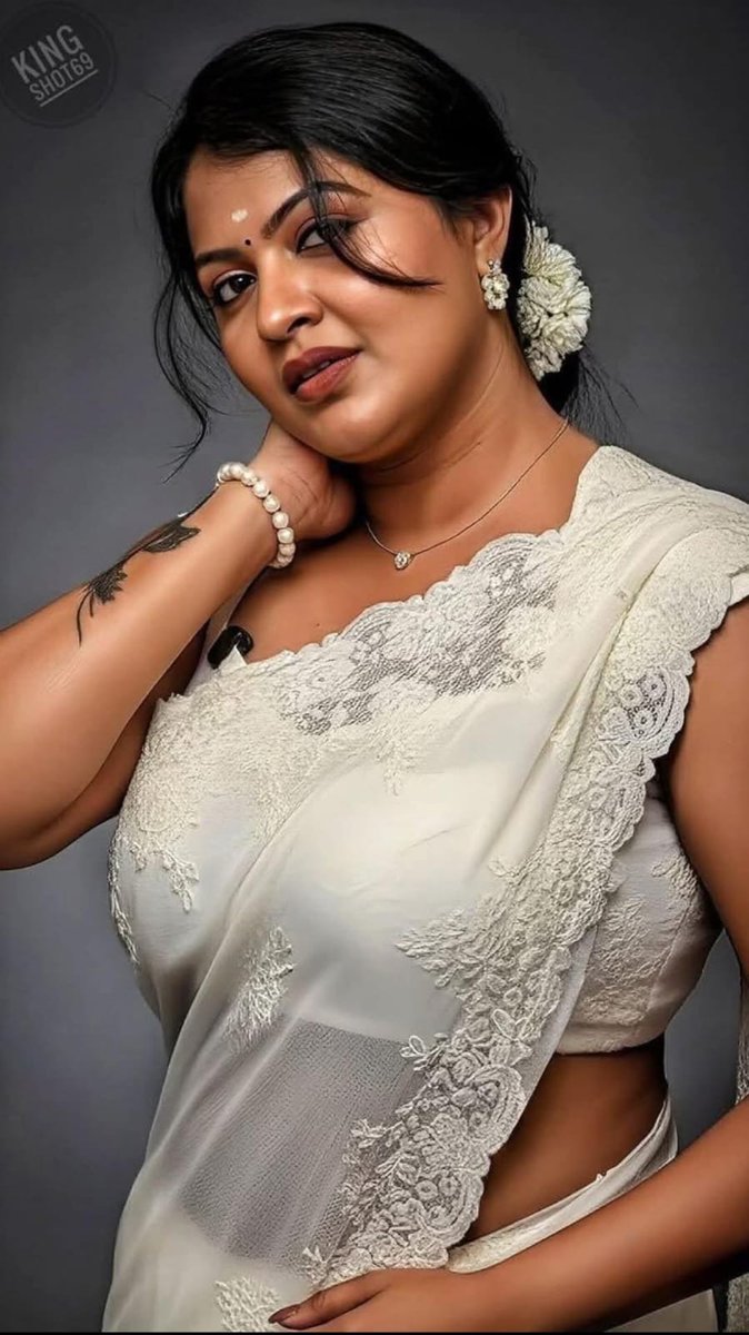 Mathan .S tweet media