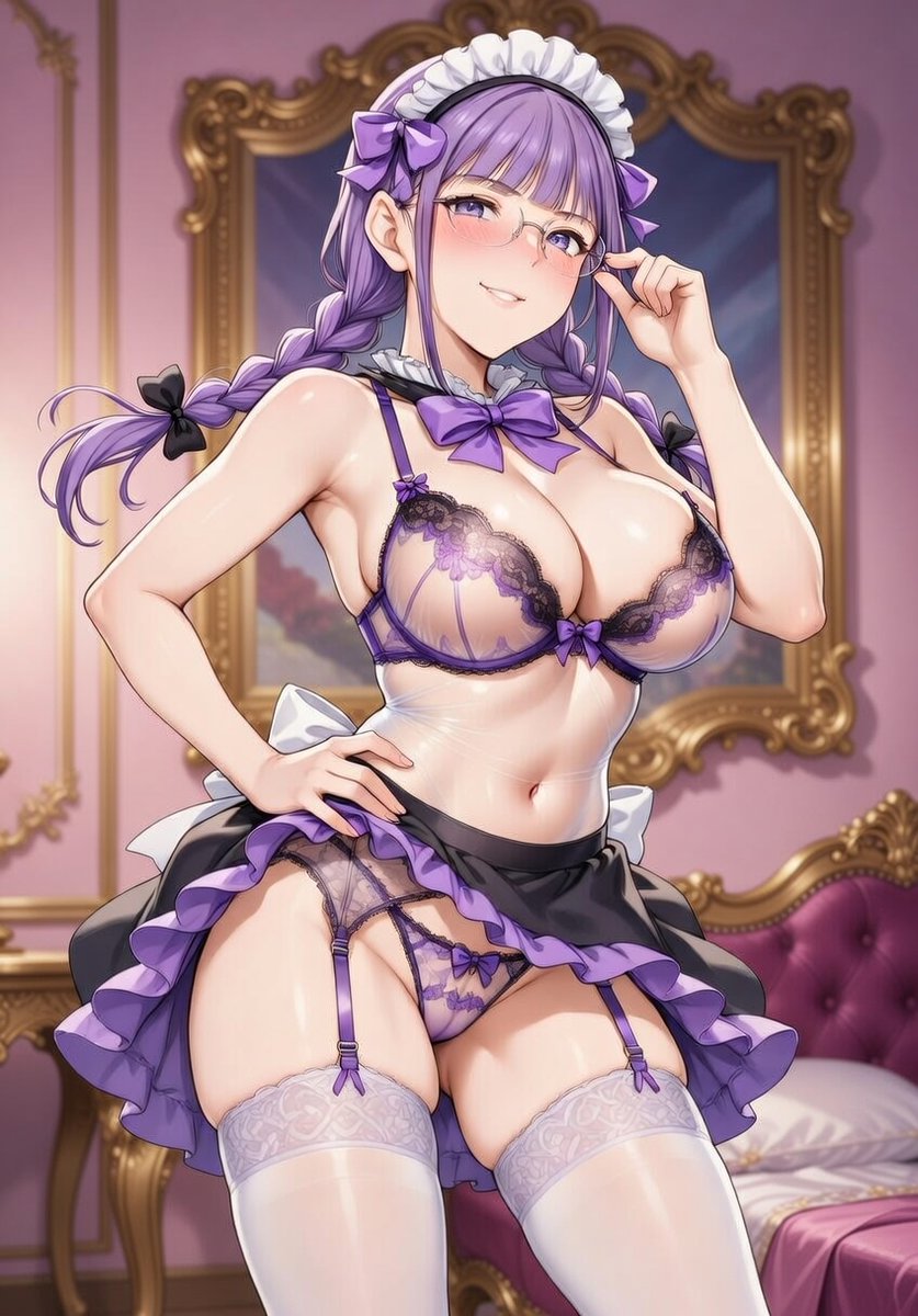 🌙~ 𝖭𝖤𝖴𝖱𝖮 𝖪𝖨𝖳𝖲𝖴𝖭𝖤 ~🌙 tweet media