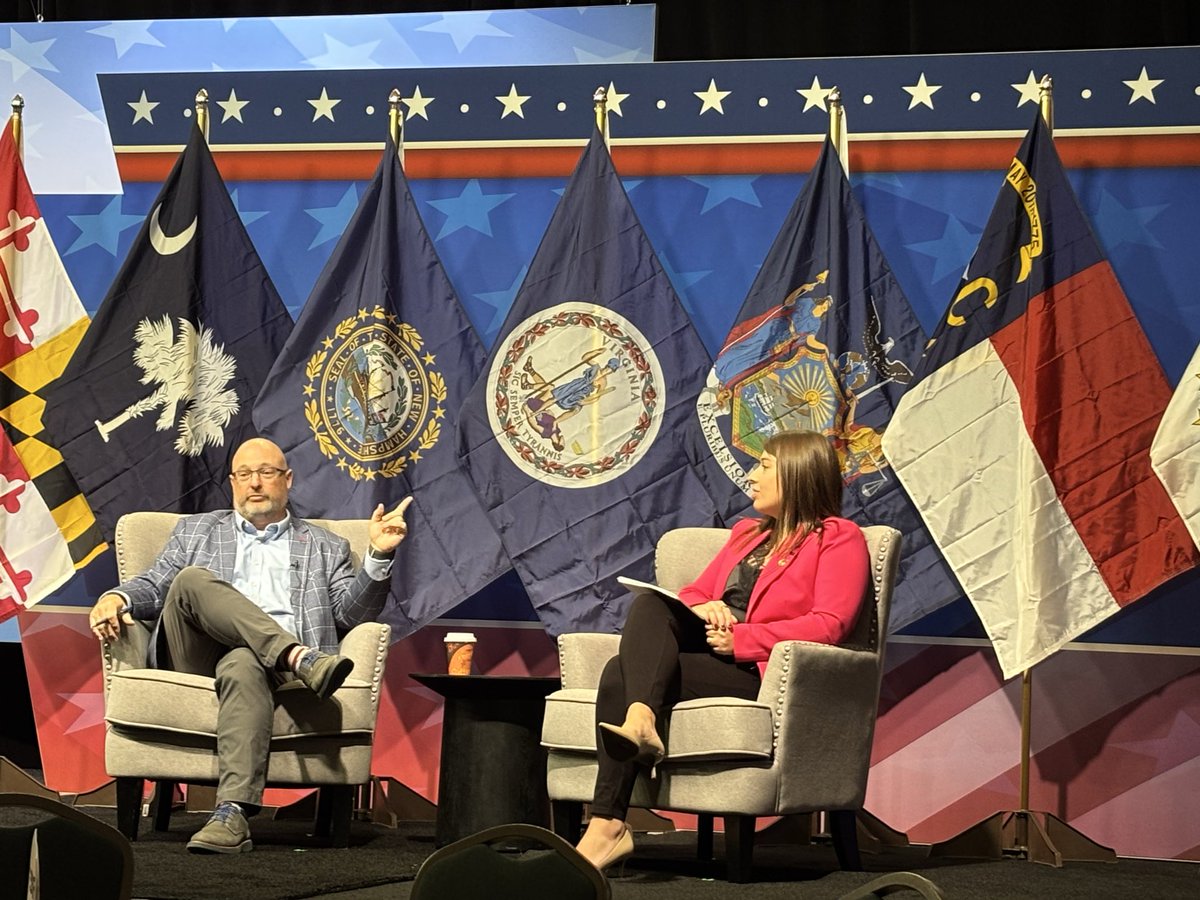 Concerned Vets PA tweet media