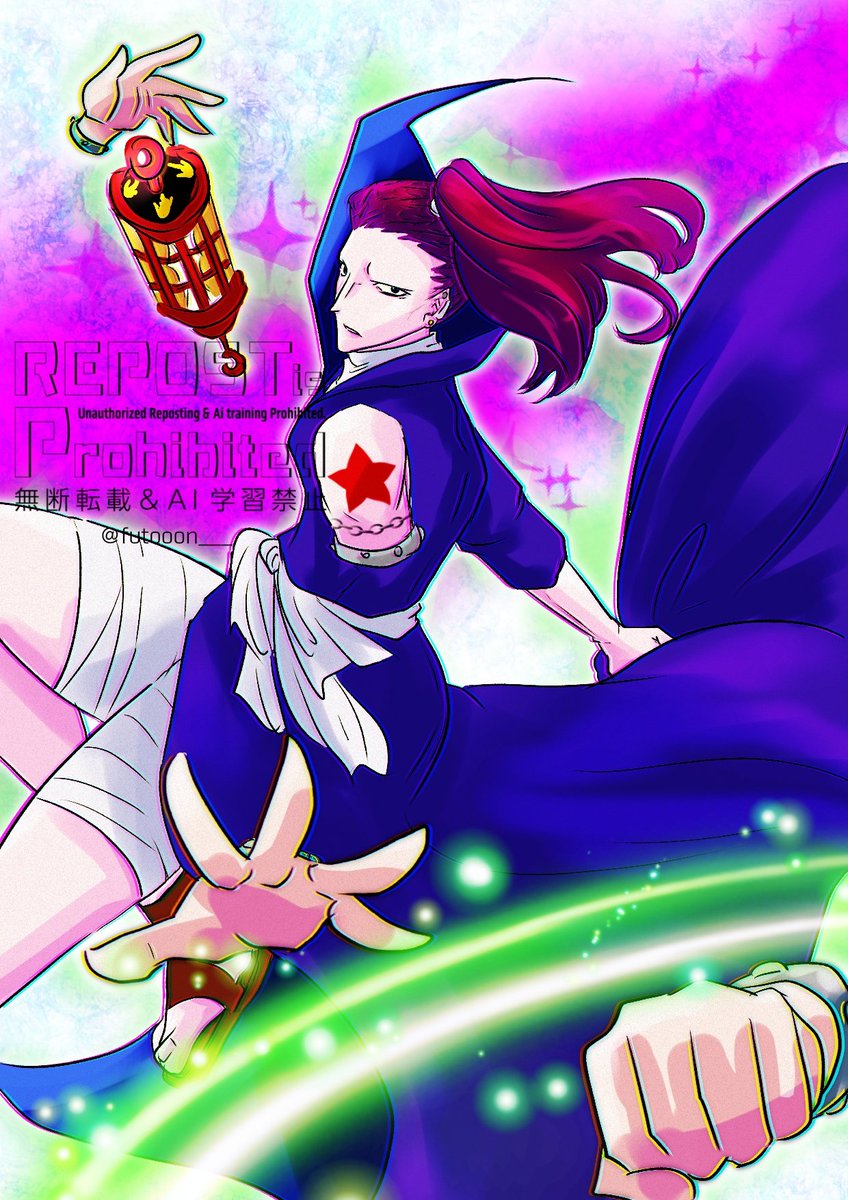 ふとん tweet media