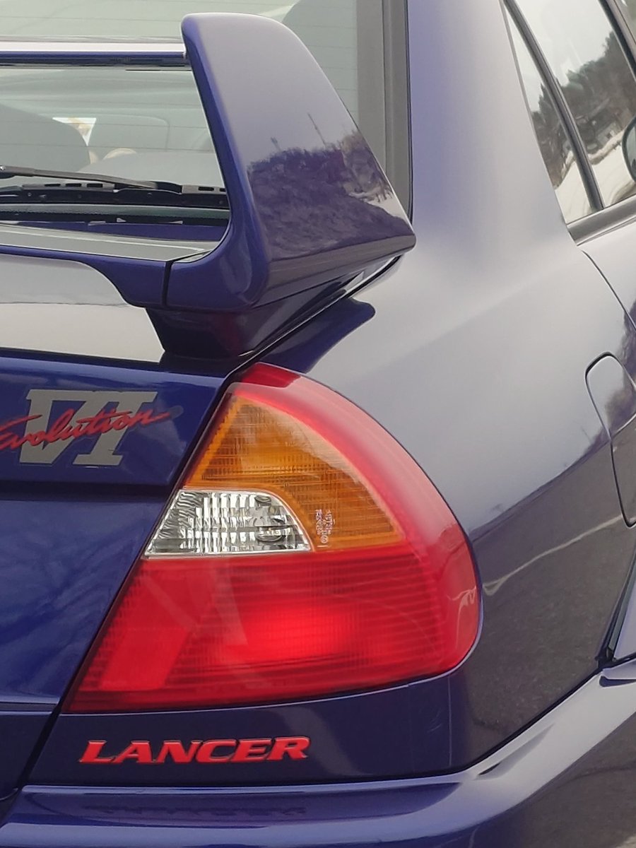 だい(エボ乗りガオラー🌈） tweet media