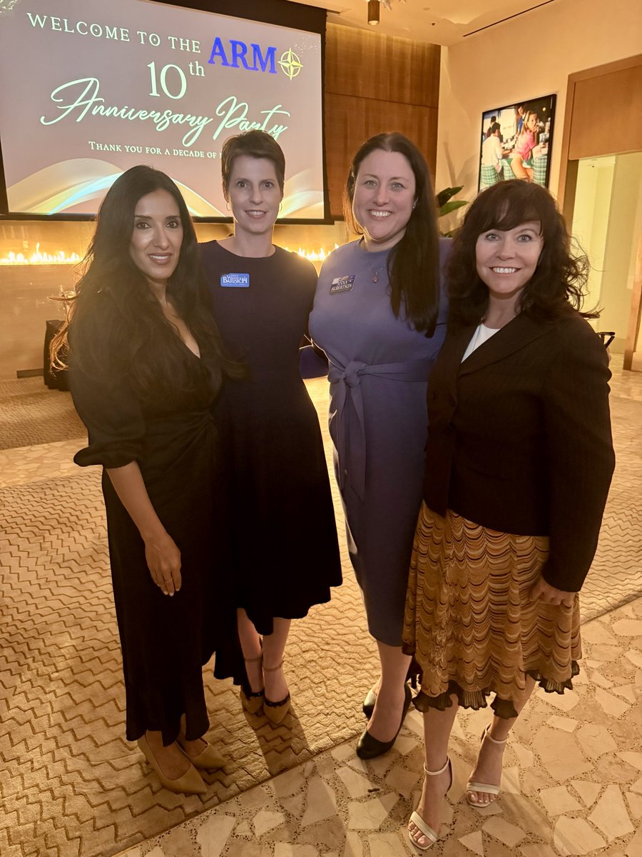 VIPIConsulting tweet media