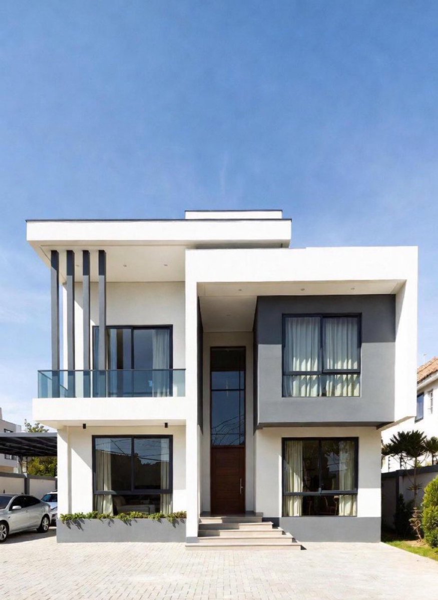 العضياني | وسيط عقاري 🏡 tweet media