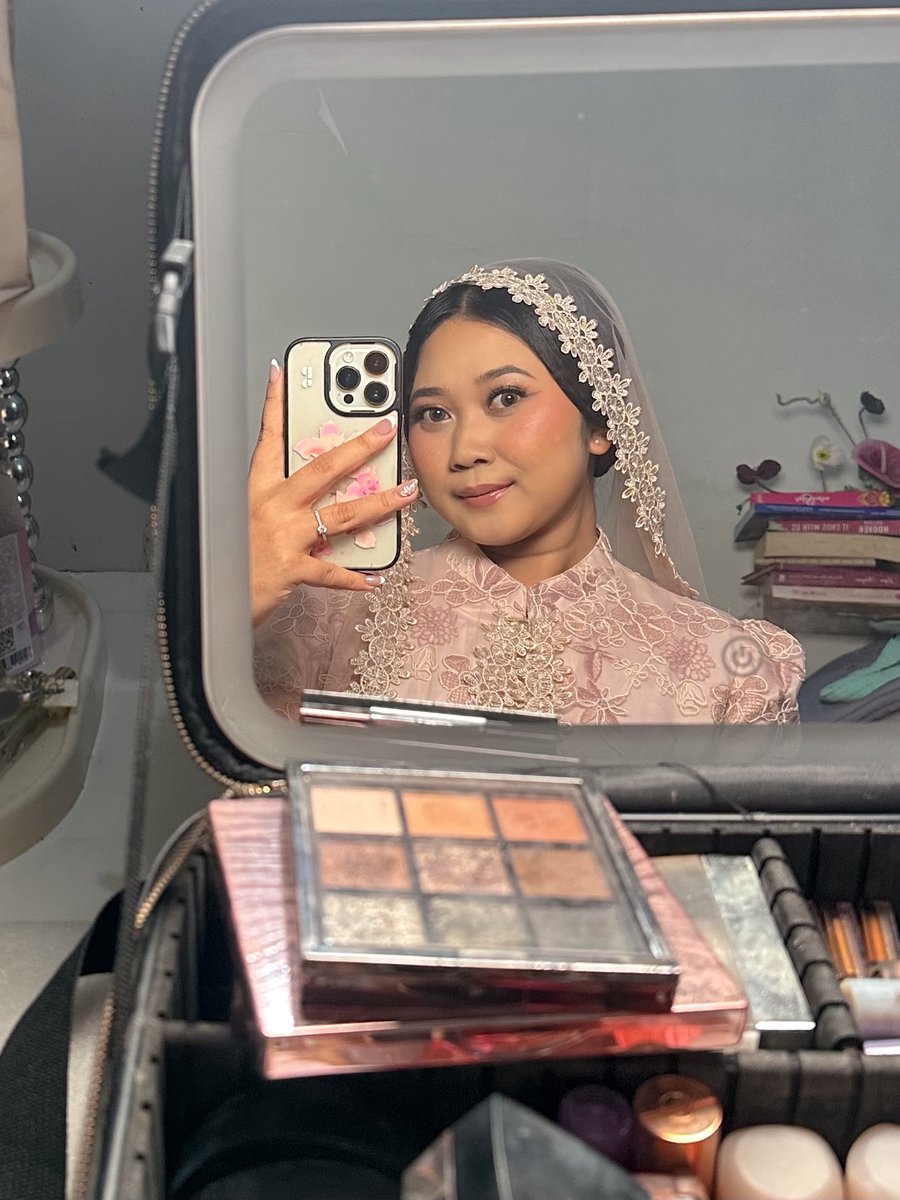 syee 🧃 tweet media