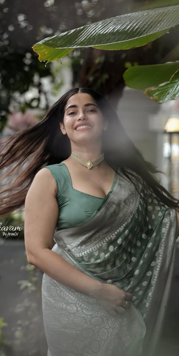 Mathan .S tweet media