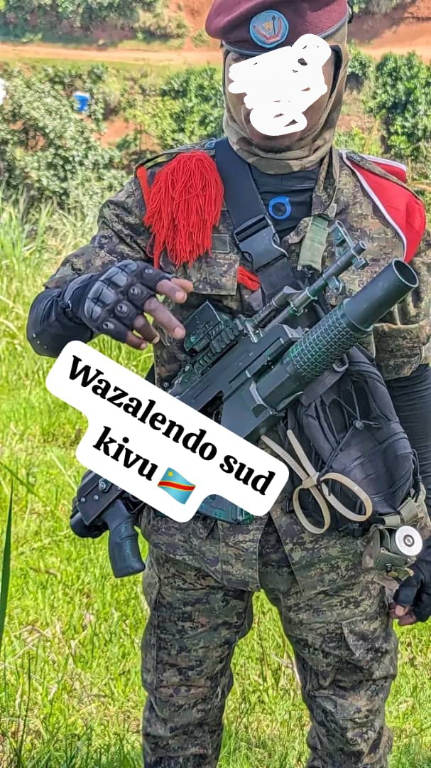 ALahatane's tweet photo. 🚨🇨🇩#Sud_kivu ,Les #FARDC et les #Wazalendo ont repris le contrôle de #Tushunguti #Matutira et #Kimole, dans les villages de #Kisha et #Mutale, ainsi que de #Batayo ,Sur l’axe #Butacha, ils ont ont également repris le contrôle de #Bulembwe,
dans le territoire de #Kalehe, https://t.co/kJIkA5Pk34