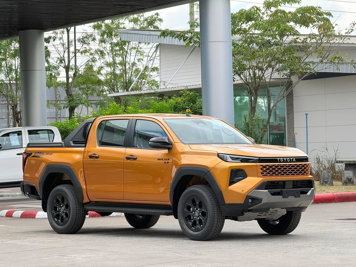 mad eeizy tweet media