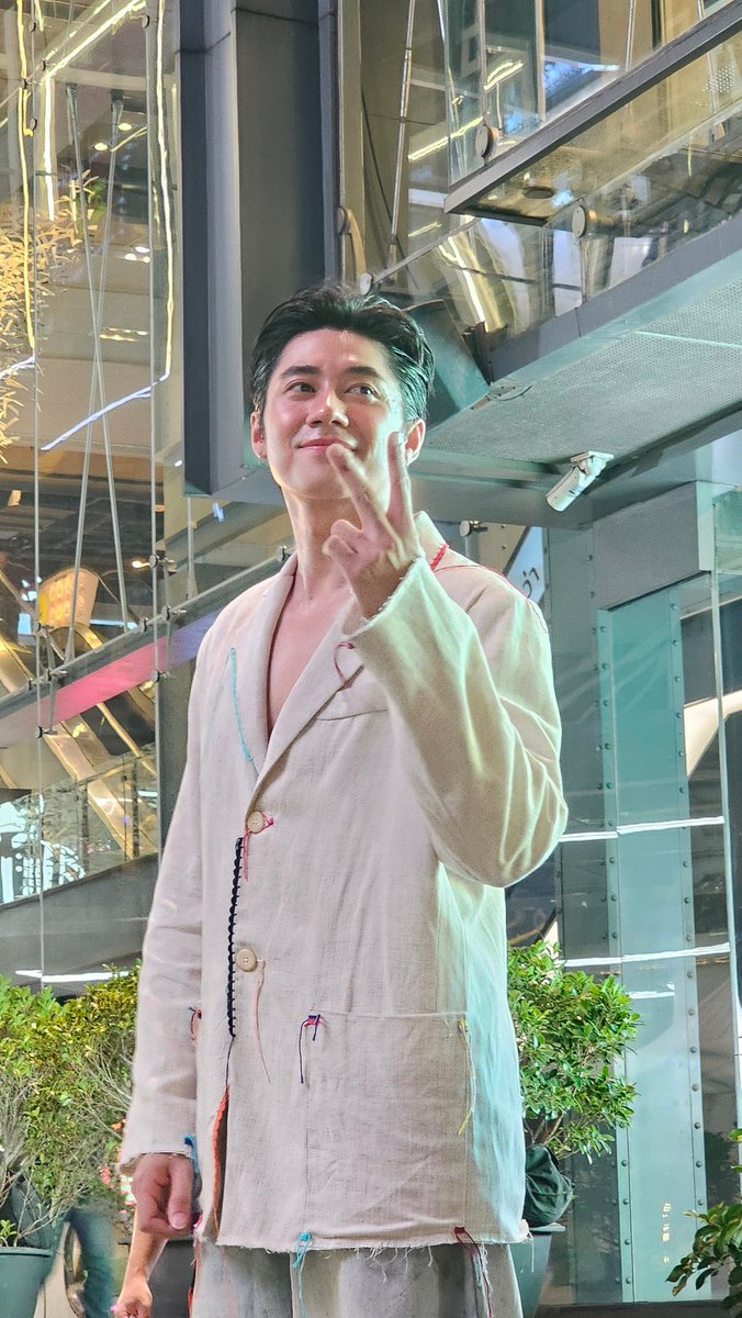 มัมแพร tweet media