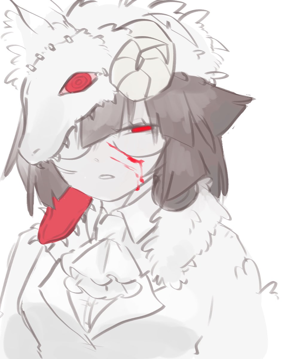 ぁぃっ tweet media