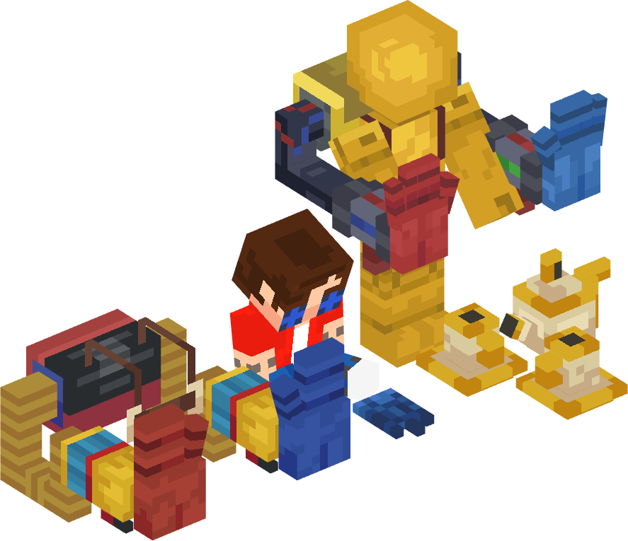 Bloxy (ComsOpen📥) tweet media