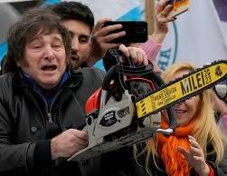 DaleVelez tweet media