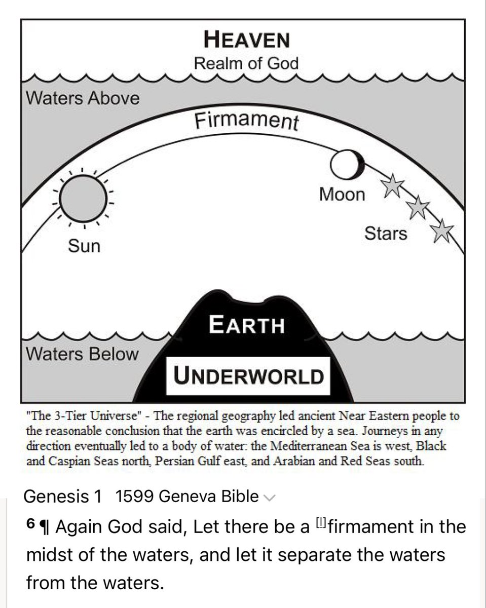 FEAR NO MORE tweet media
