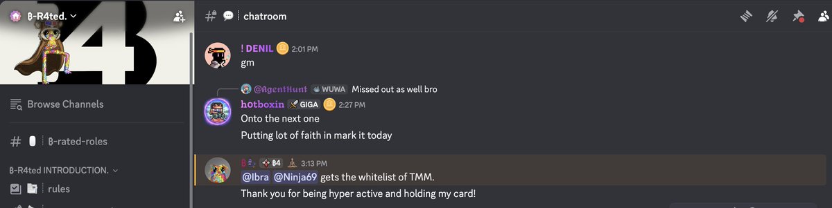 Ibracadabra tweet media