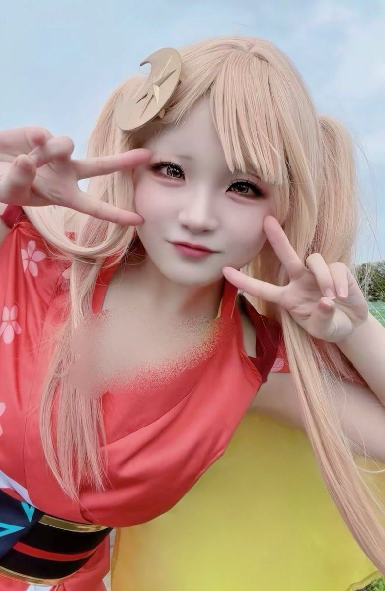 うちゃ丸 tweet media