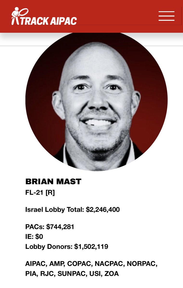 ChrisHealth tweet media