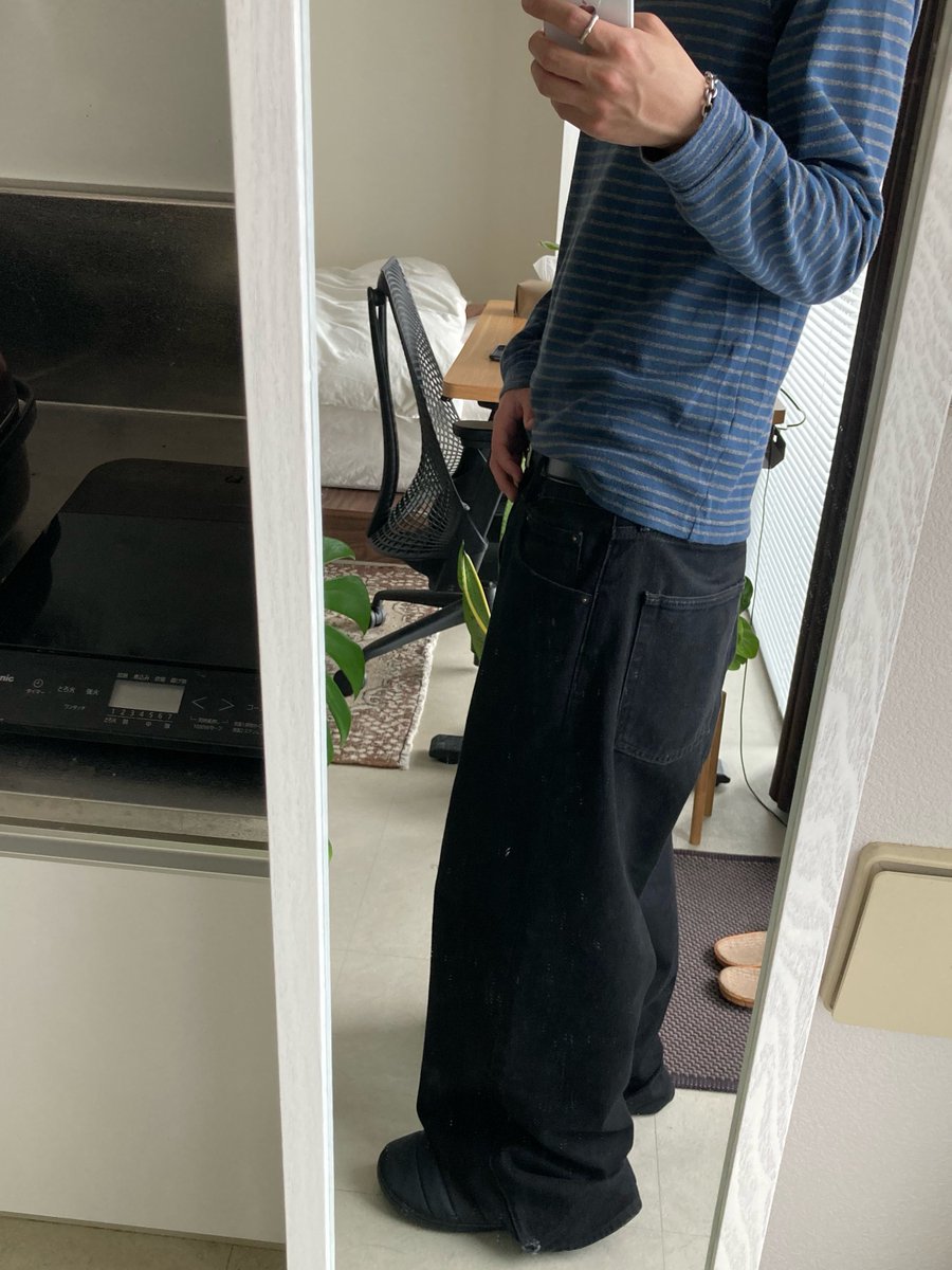 りょく tweet media