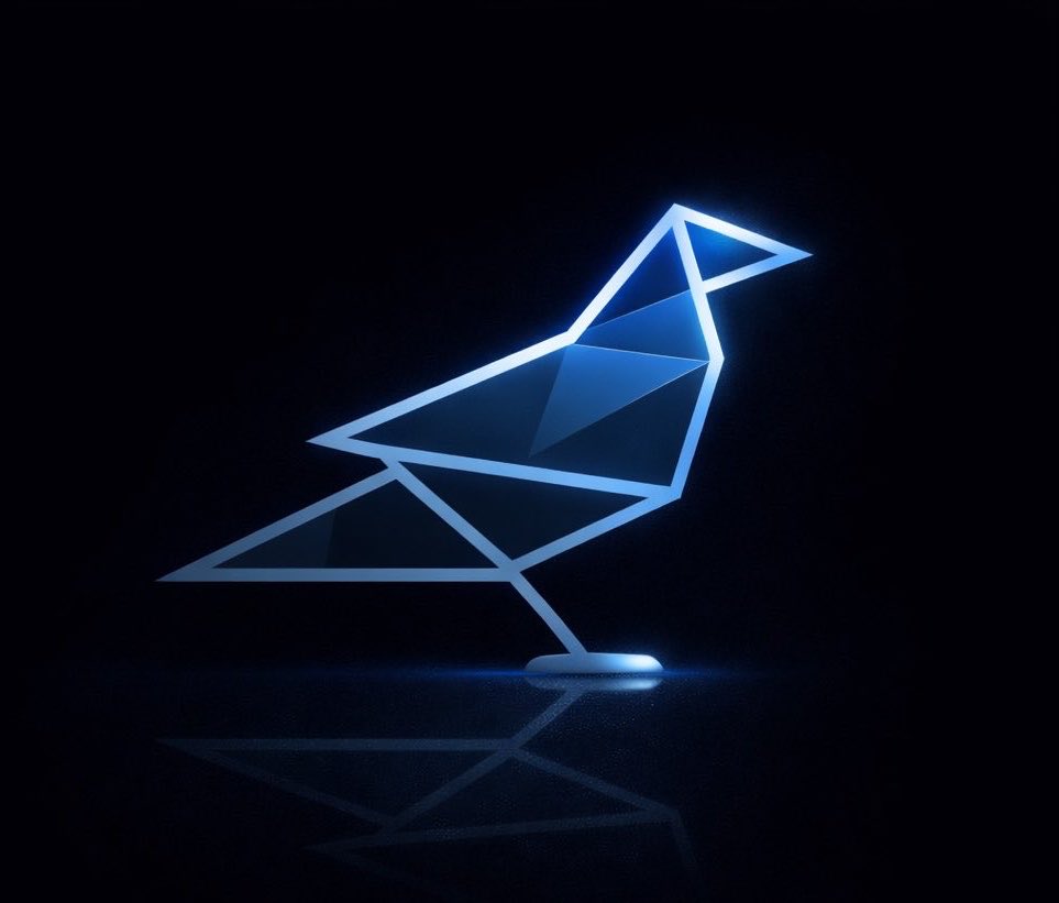 Hunt (PigeonArc) tweet media