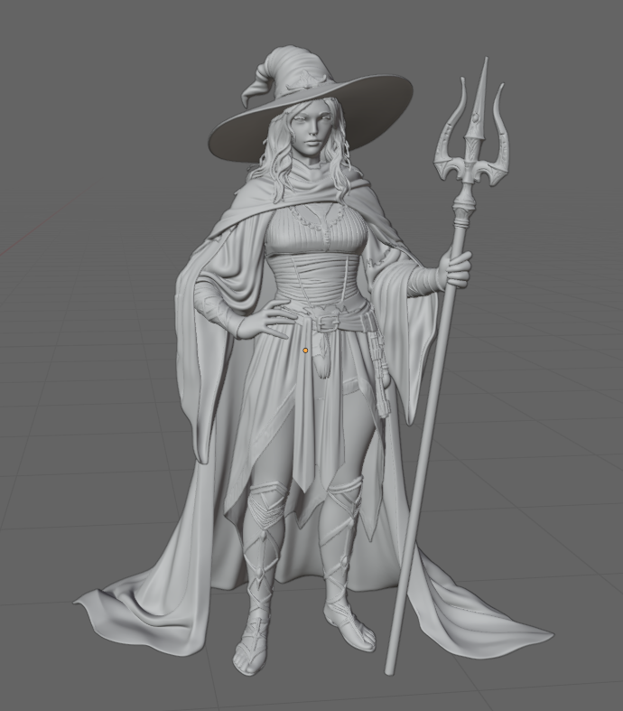 Play Abigail's Hope tweet media