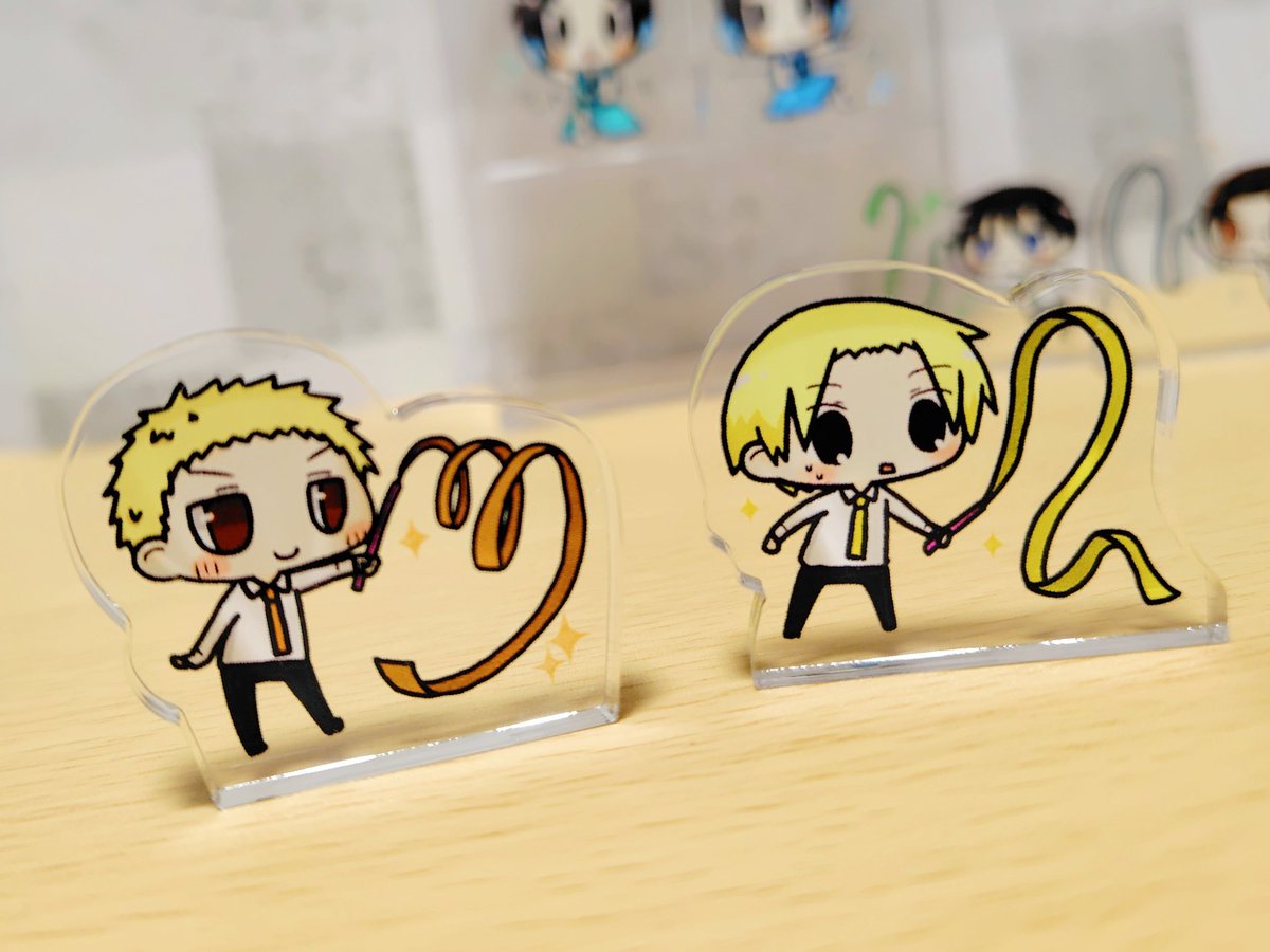 みま 5/6超青報東7V54a tweet media