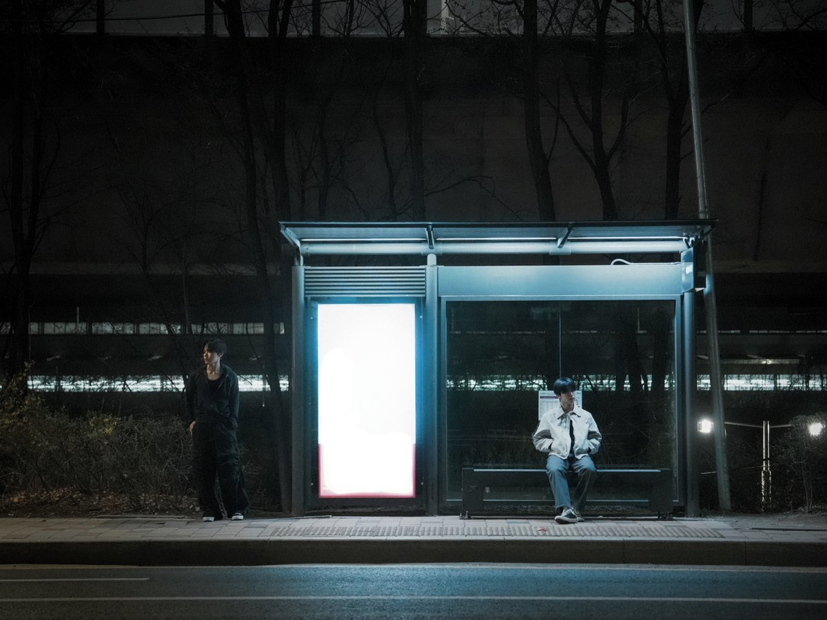 NCT WISH tweet media