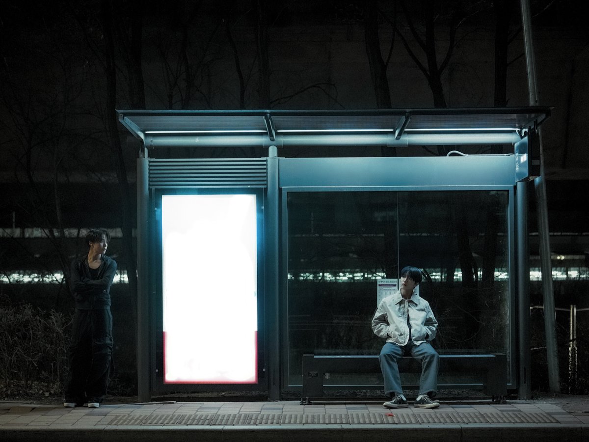 NCT WISH tweet media