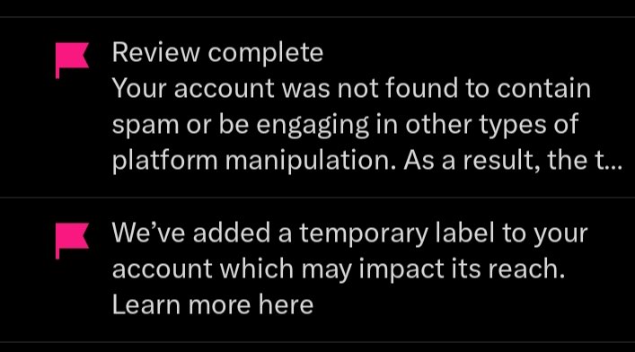 Wisdomsmart💱 tweet media