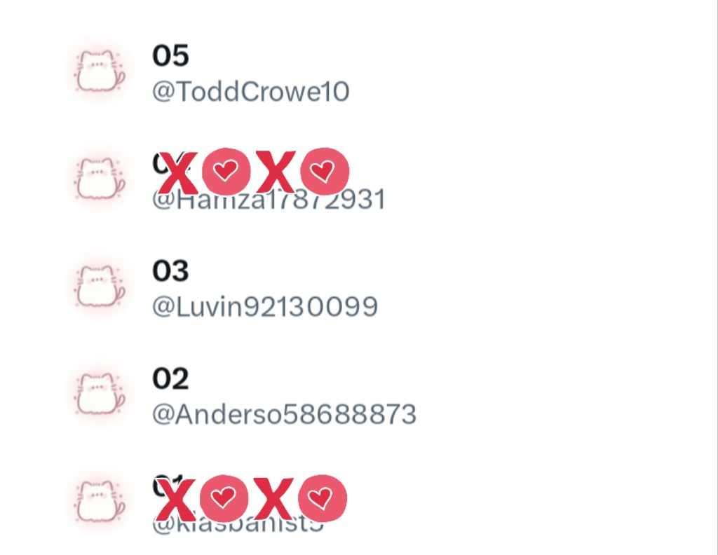 𝓢 ahryn tweet media