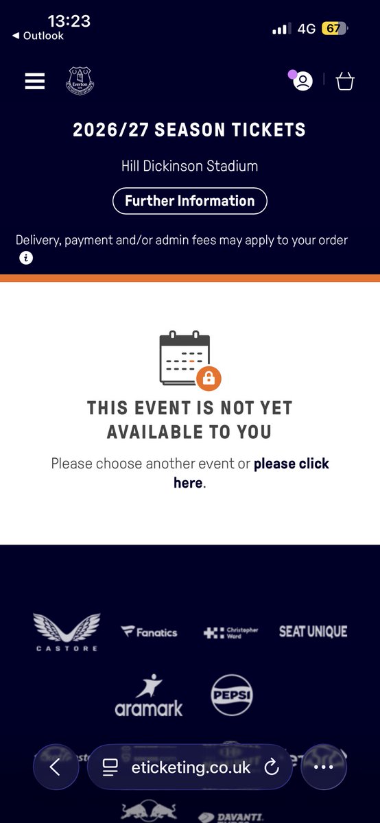 James Sherry tweet media