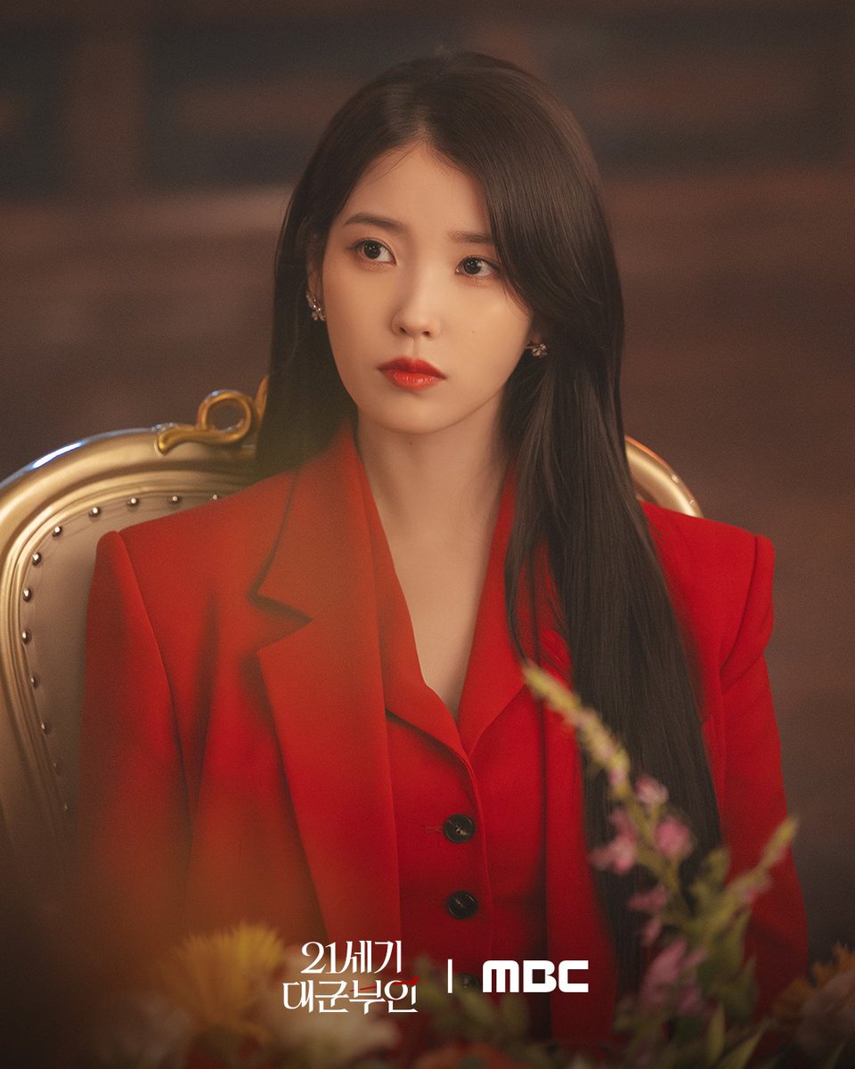 나덕💜 tweet media
