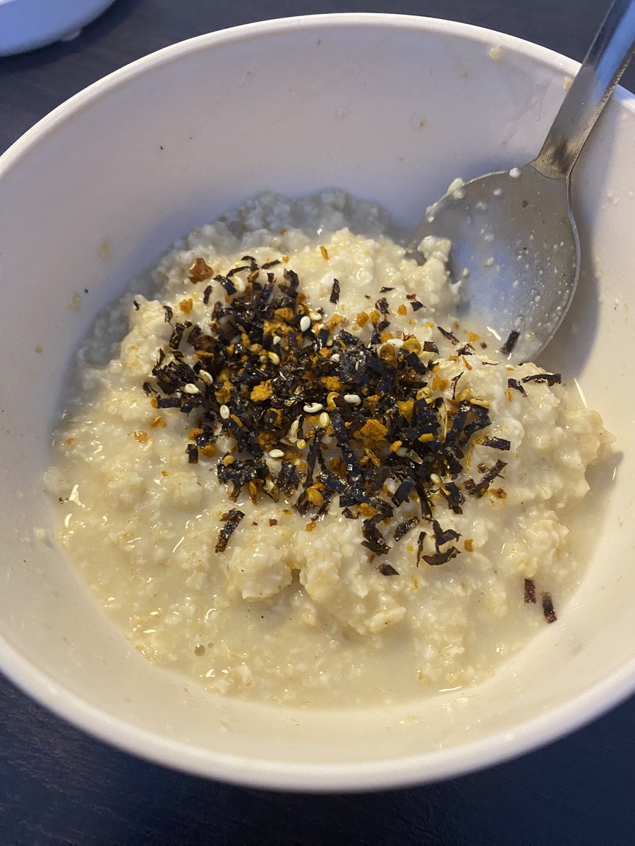 ℒ𝗎𝖼𝗂𝗇𝗲 🪽 tweet media