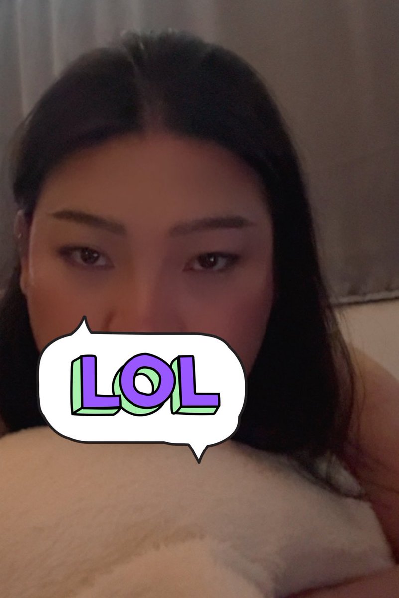 歐姬💁‍♀️ 欸！那個化妝的男森🏳️‍⚧️ tweet media